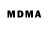 MDMA кристаллы Leo Art
