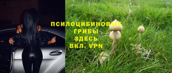 мескалин Абдулино