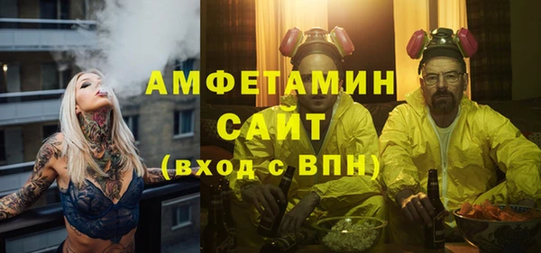 гашик Алексеевка