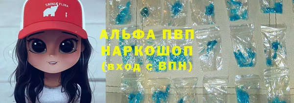 дмт Алзамай